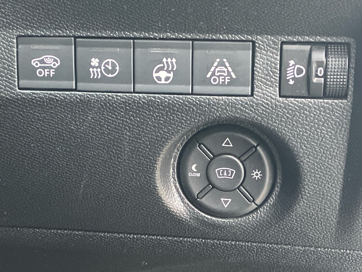 Used Citroen C4 2022 for sale - 76905617: Photo 40