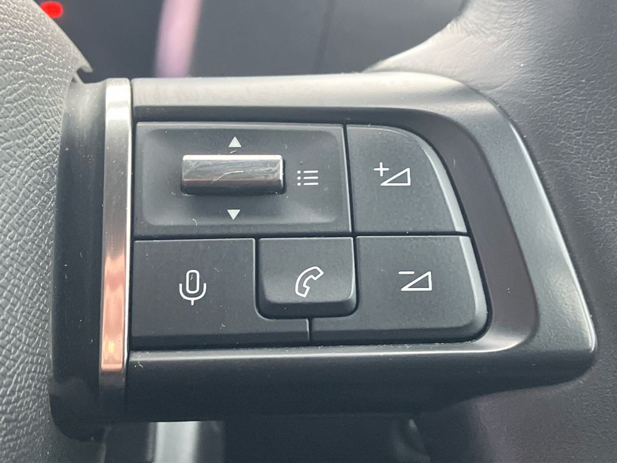 Used Citroen C4 2022 for sale - 76905617: Photo 41