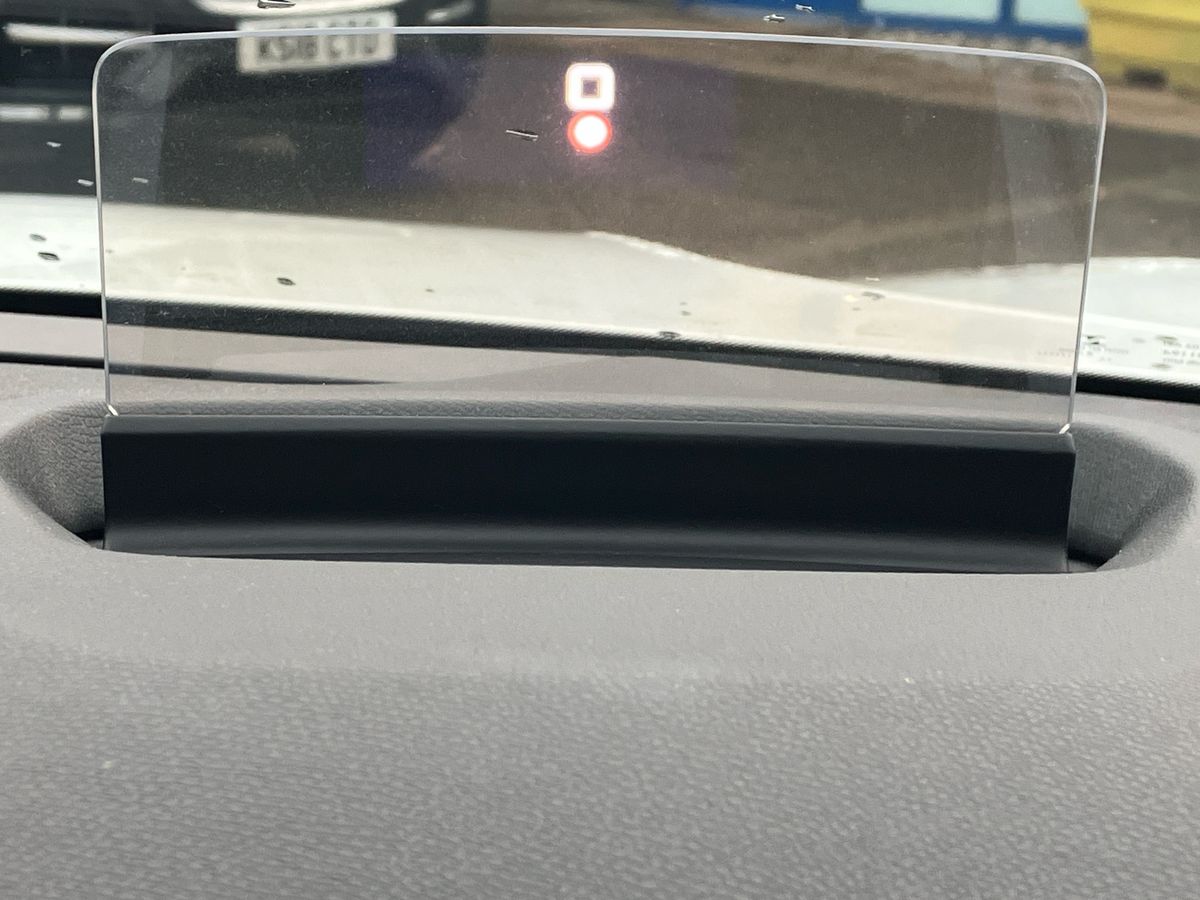 Used Citroen C4 2022 for sale - 76905617: Photo 42