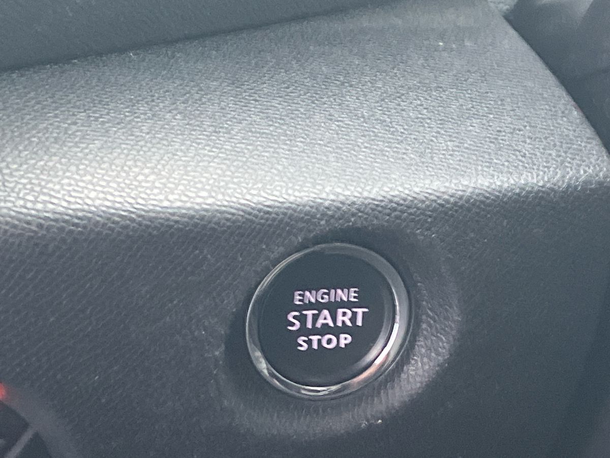 Used Citroen C4 2022 for sale - 76905617: Photo 49