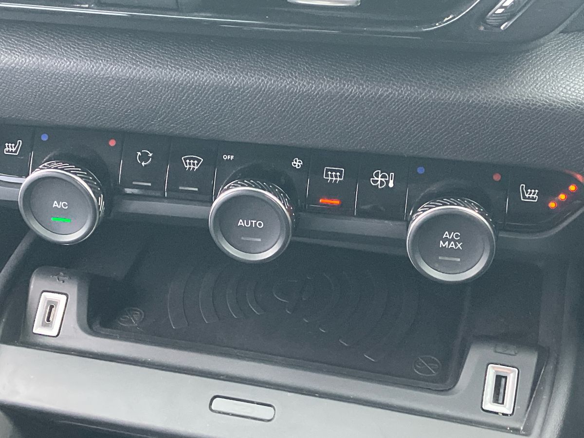 Used Citroen C4 2022 for sale - 76905617: Photo 50