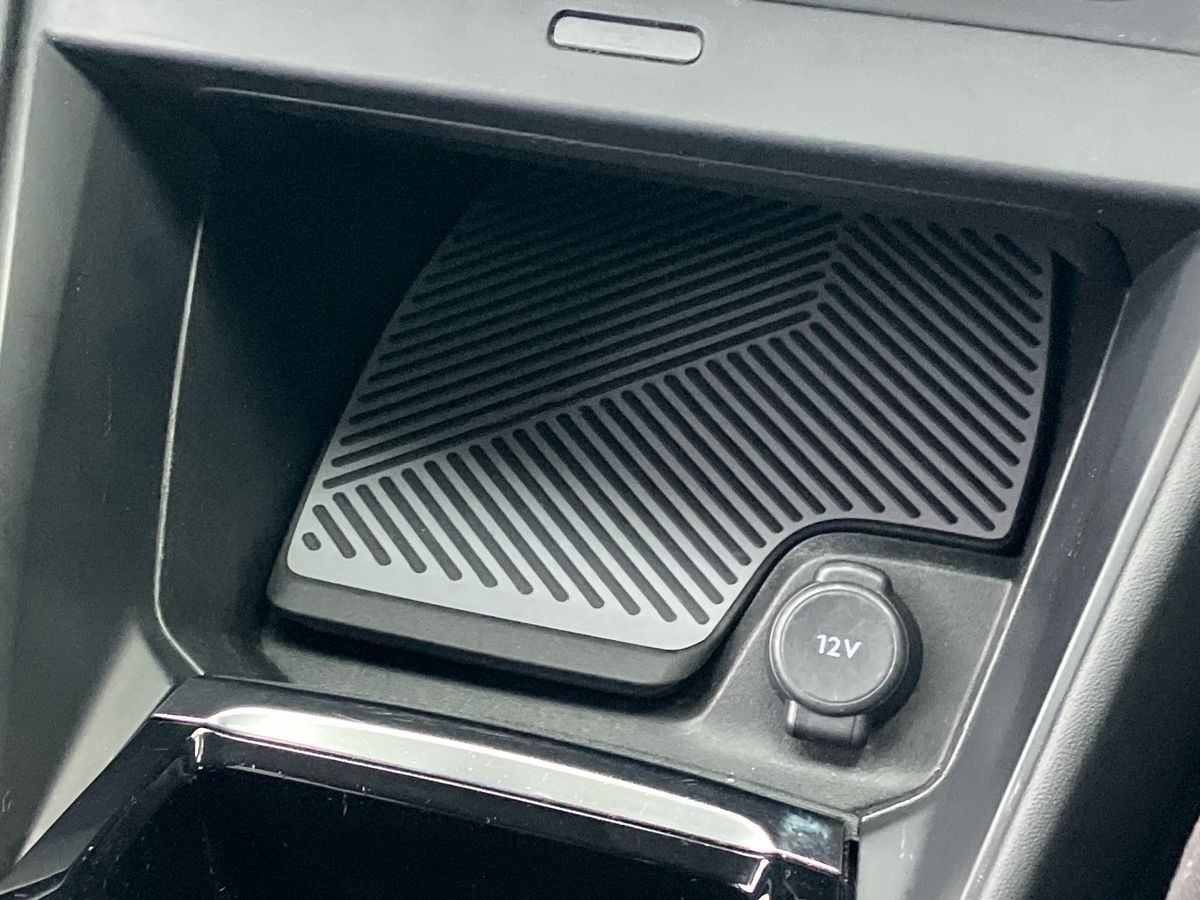 Used Citroen C4 2022 for sale - 76905617: Photo 51