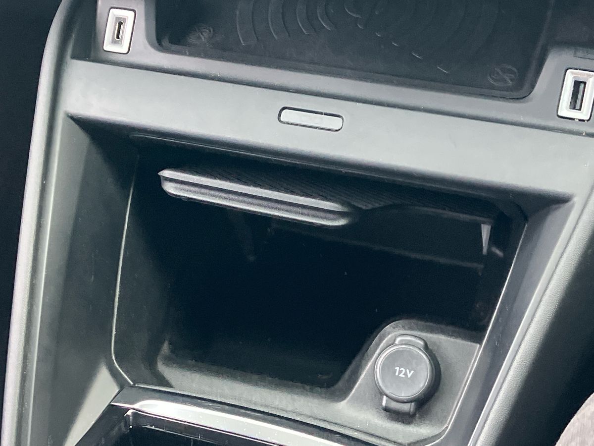 Used Citroen C4 2022 for sale - 76905617: Photo 52