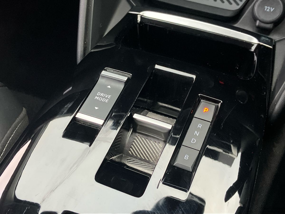 Used Citroen C4 2022 for sale - 76905617: Photo 53