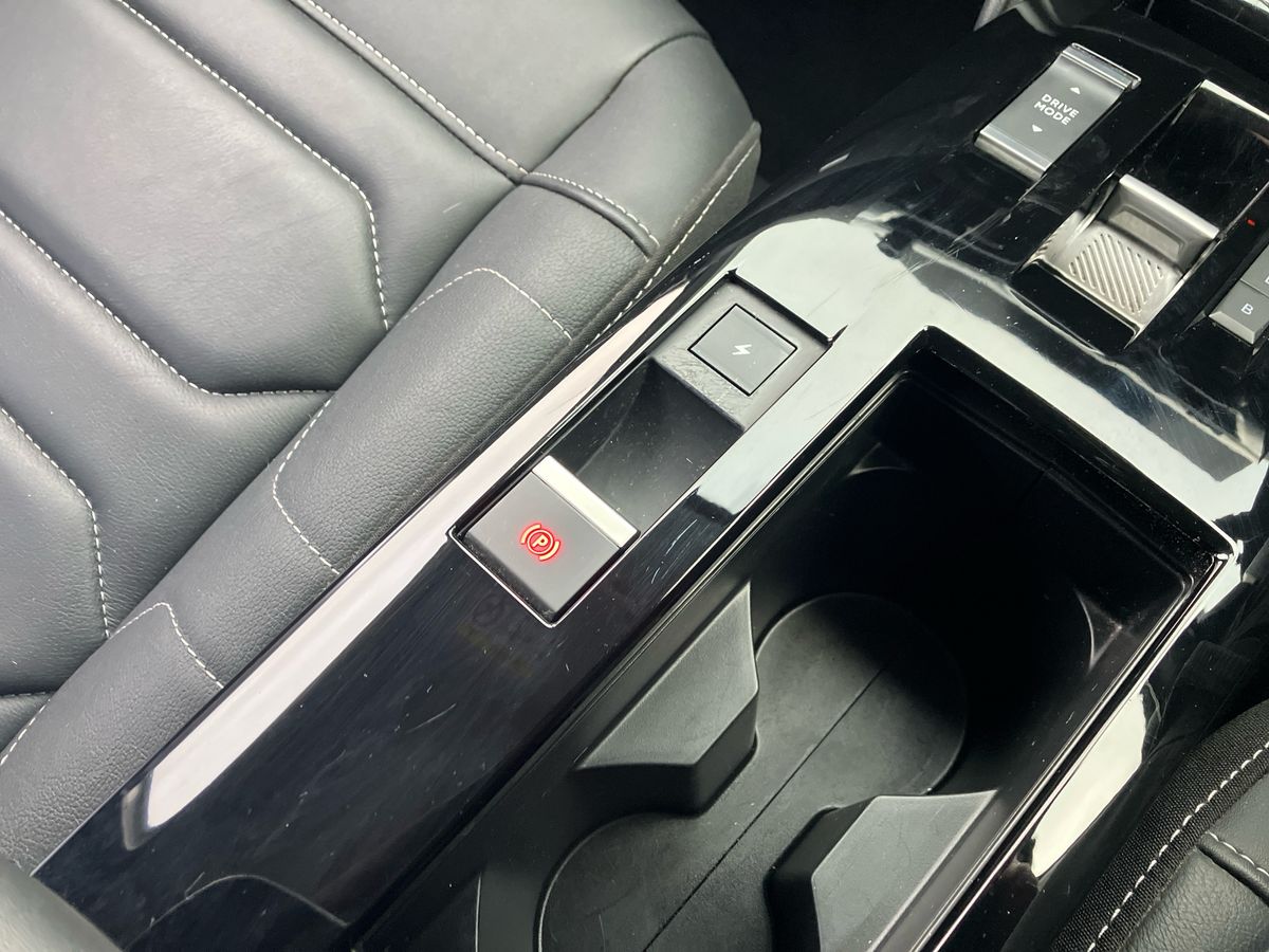 Used Citroen C4 2022 for sale - 76905617: Photo 54