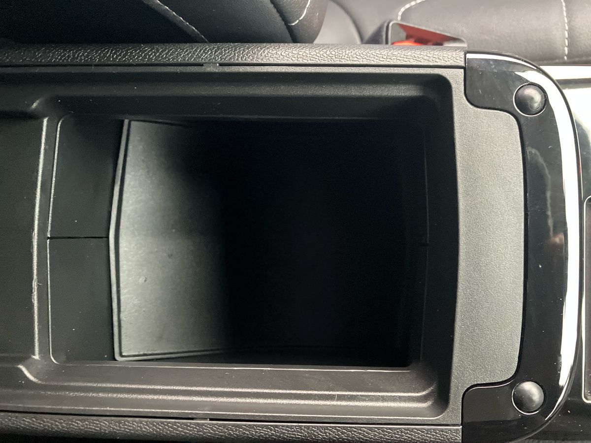 Used Citroen C4 2022 for sale - 76905617: Photo 55