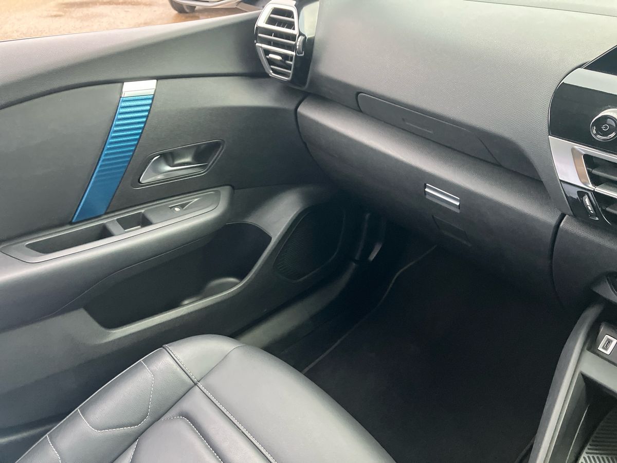 Used Citroen C4 2022 for sale - 76905617: Photo 56