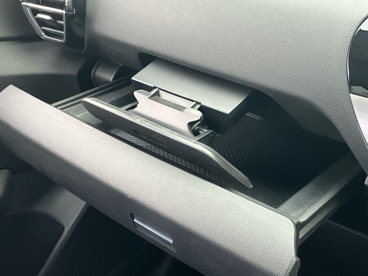 Used Citroen C4 2022 for sale - 76905617: Photo 57