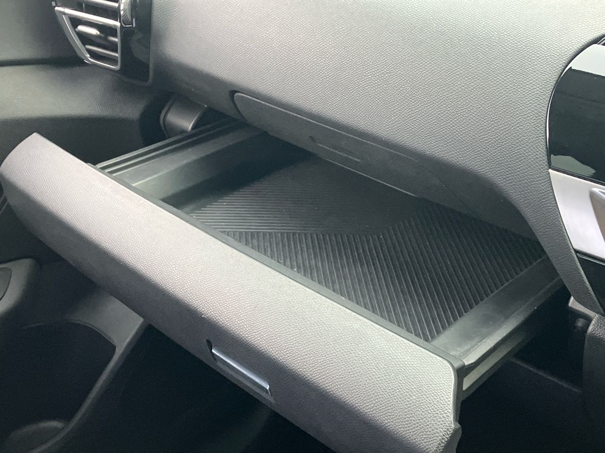 Used Citroen C4 2022 for sale - 76905617: Photo 58