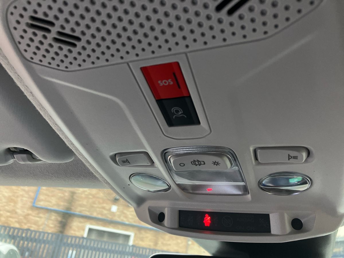 Used Citroen C4 2022 for sale - 76905617: Photo 59