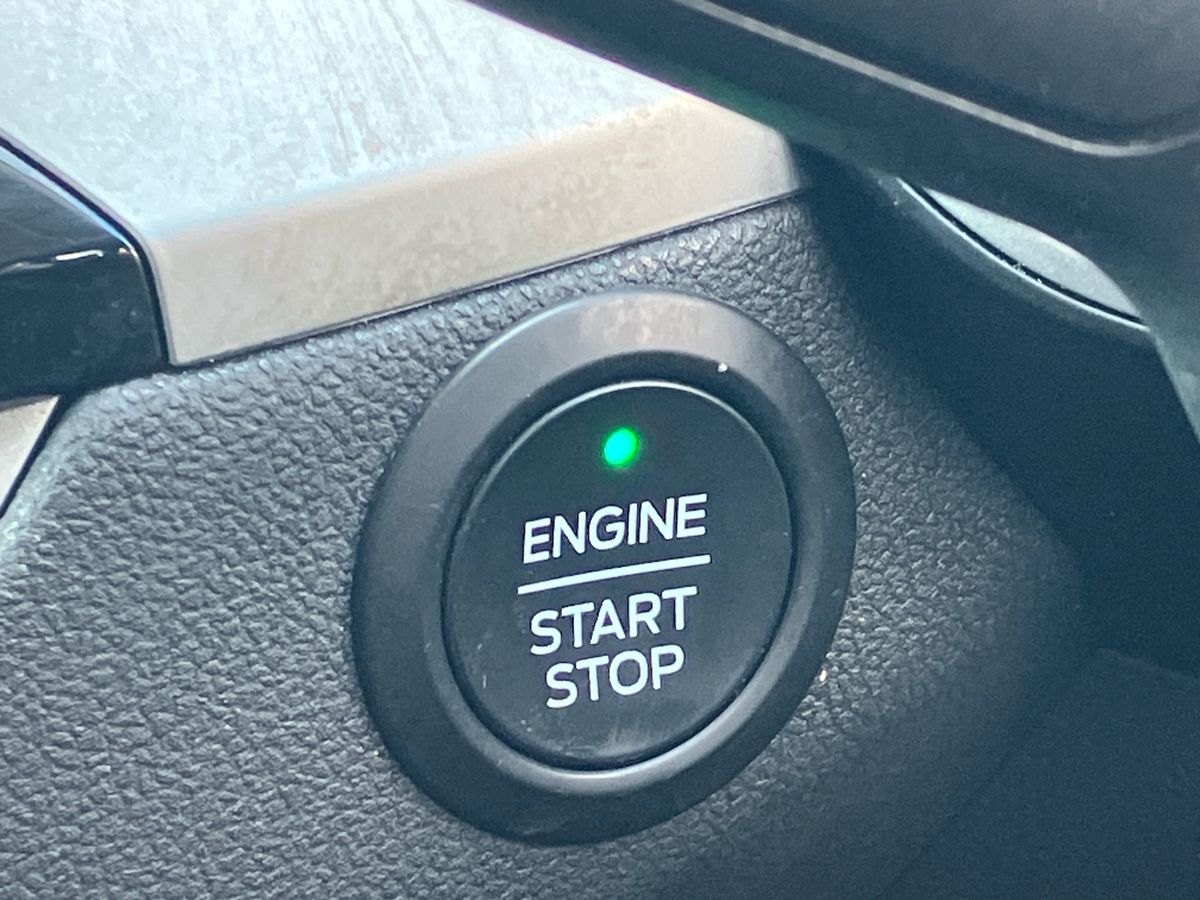 Vehicle 45