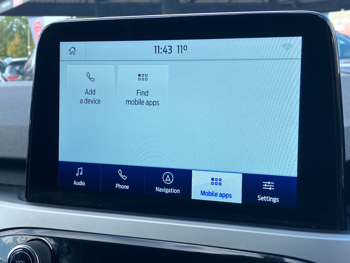 Vehicle 51