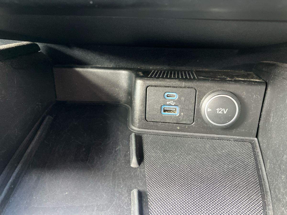 Vehicle 55