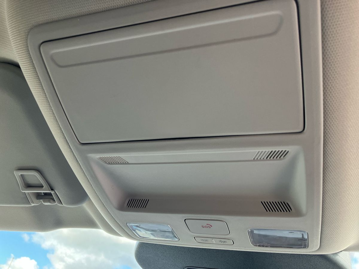 Vehicle 64