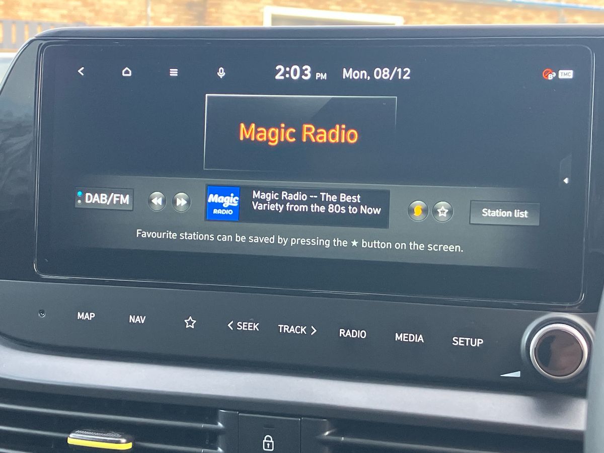 Used Hyundai i20 2024 for sale - 76905625: Photo 10