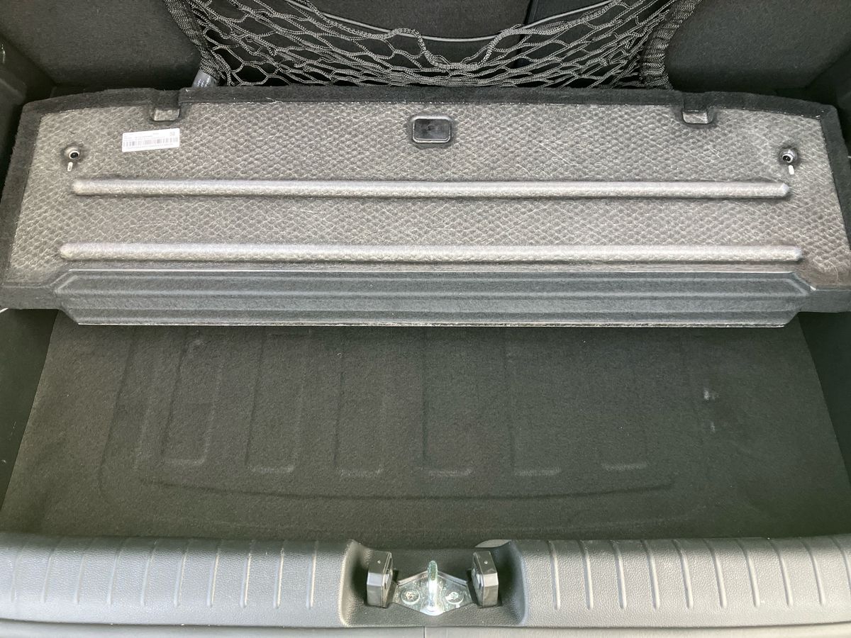 Used Hyundai i20 2024 for sale - 76905625: Photo 21