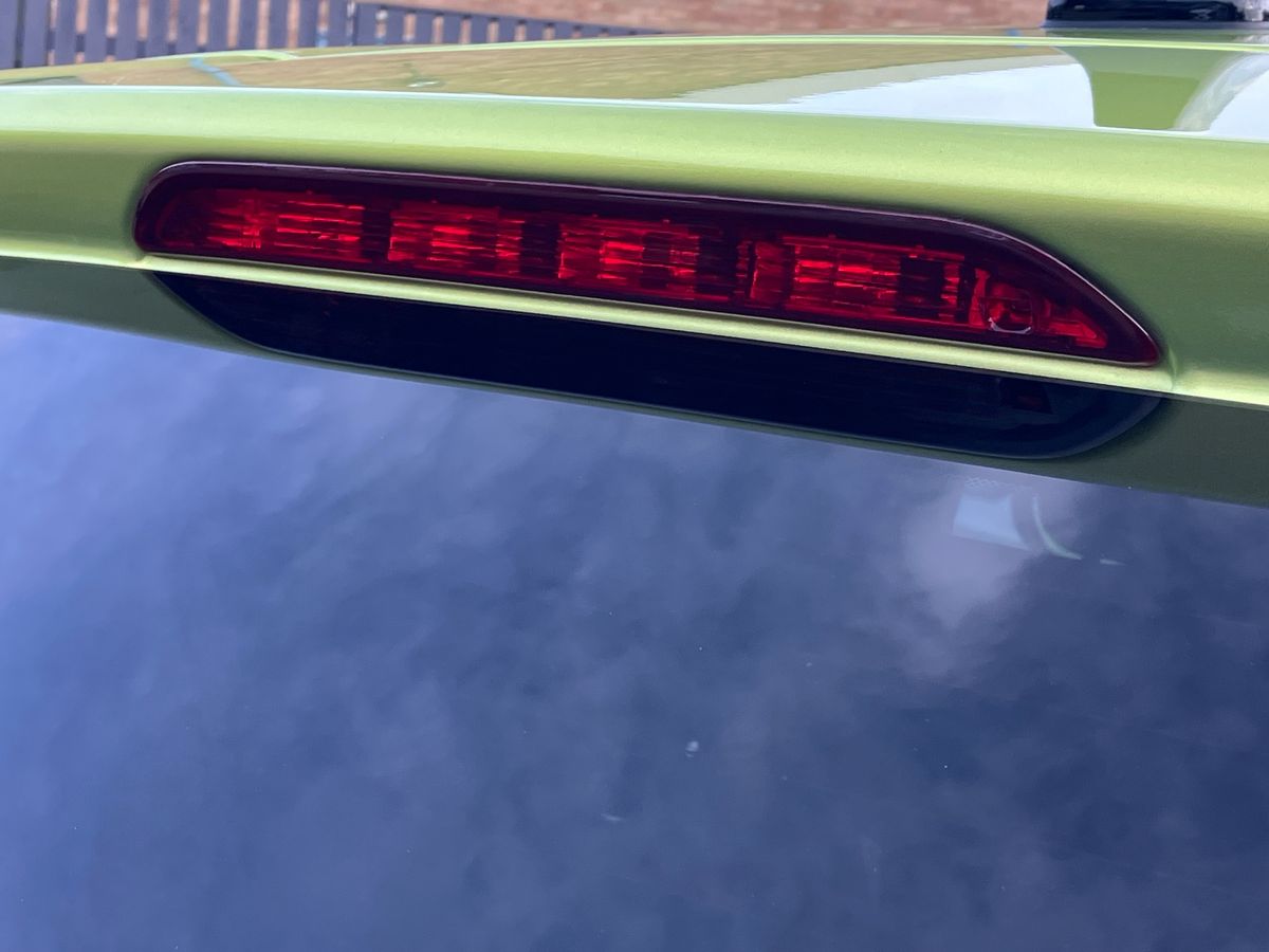 Used Hyundai i20 2024 for sale - 76905625: Photo 27