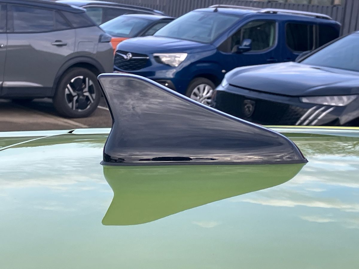 Used Hyundai i20 2024 for sale - 76905625: Photo 28