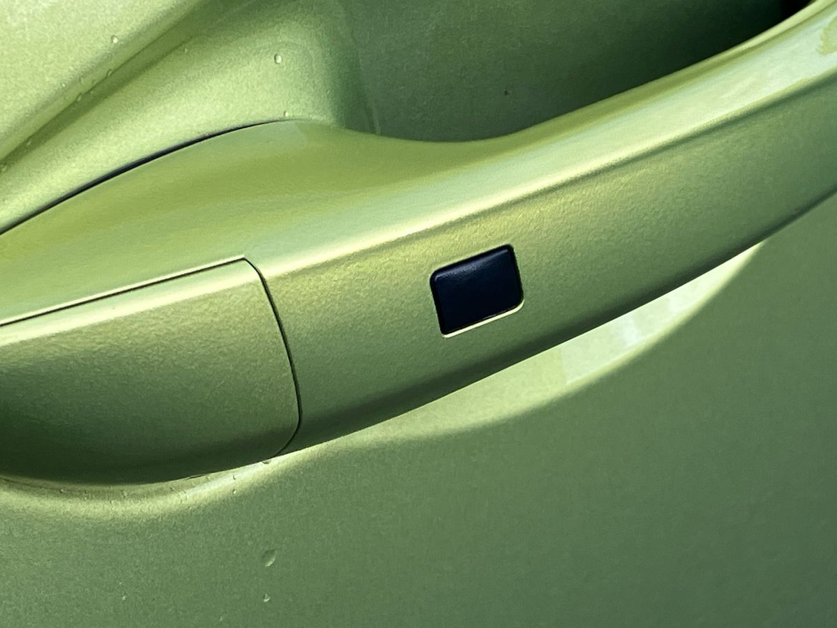 Used Hyundai i20 2024 for sale - 76905625: Photo 29