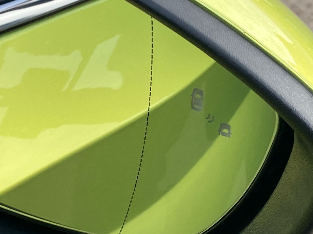 Used Hyundai i20 2024 for sale - 76905625: Photo 30