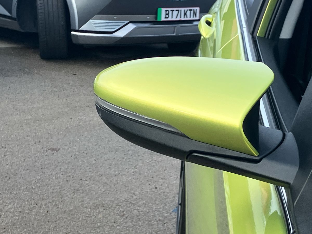 Used Hyundai i20 2024 for sale - 76905625: Photo 31