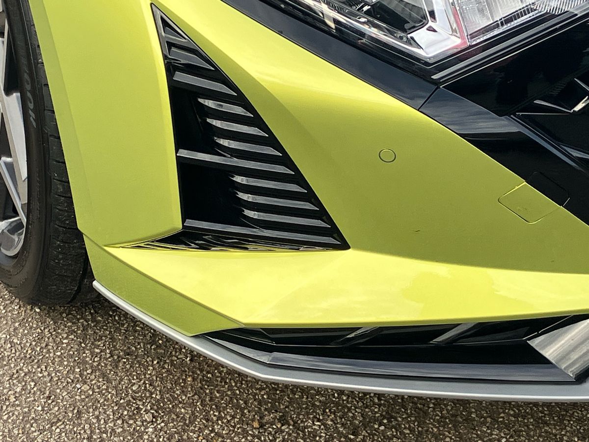 Used Hyundai i20 2024 for sale - 76905625: Photo 32