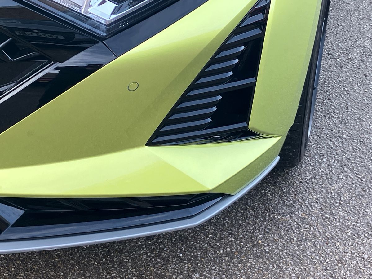 Used Hyundai i20 2024 for sale - 76905625: Photo 33