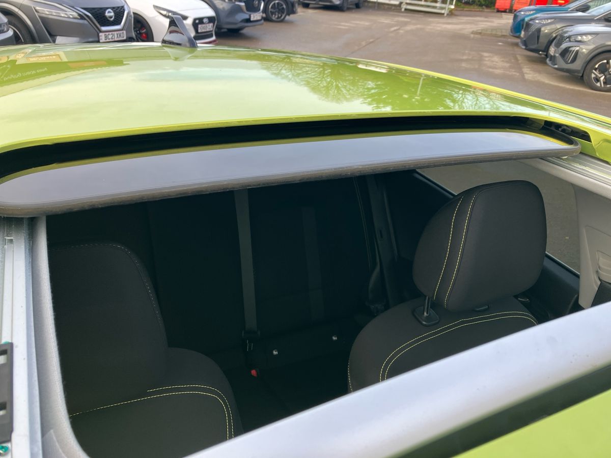 Used Hyundai i20 2024 for sale - 76905625: Photo 36