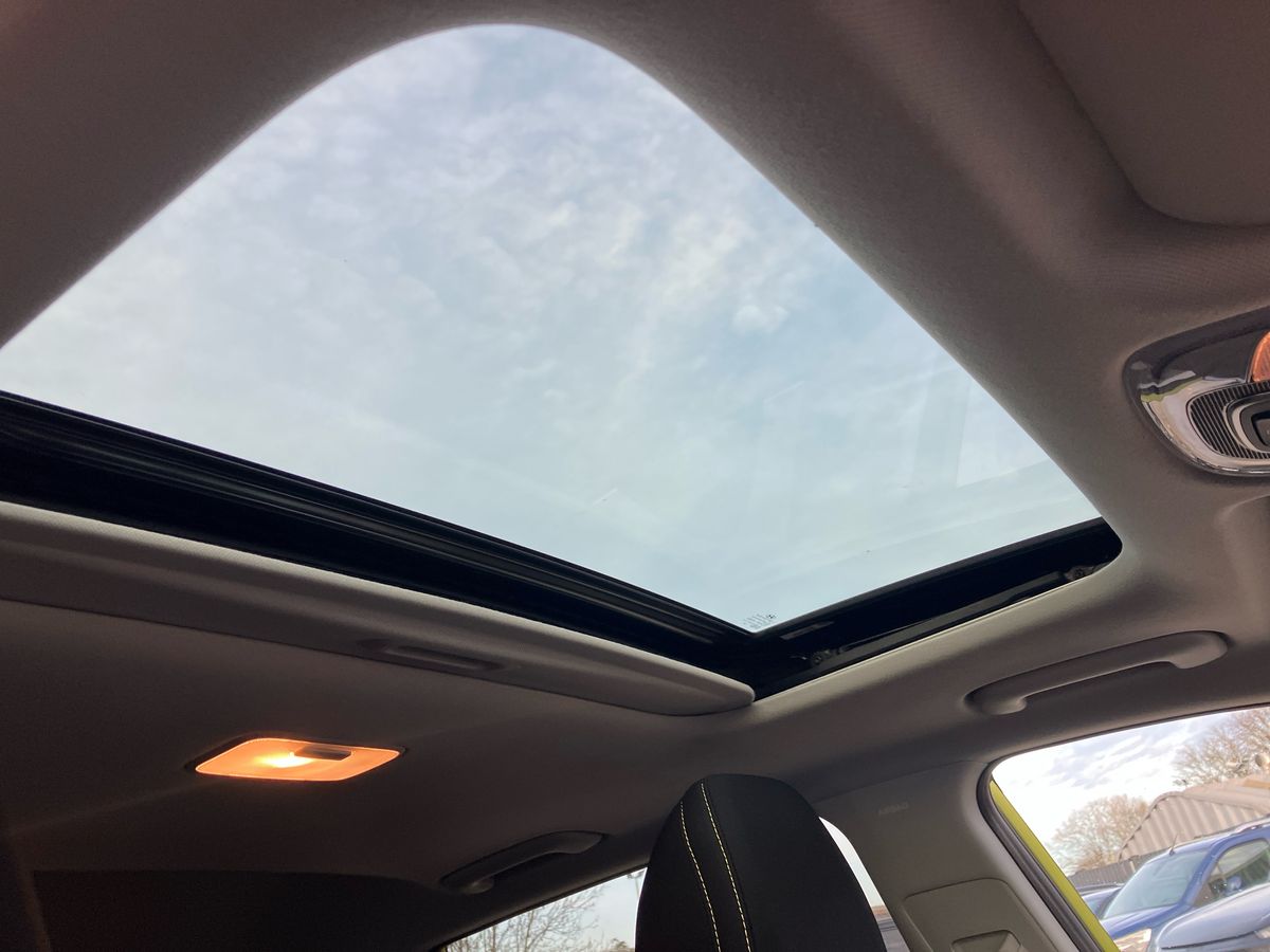 Used Hyundai i20 2024 for sale - 76905625: Photo 37