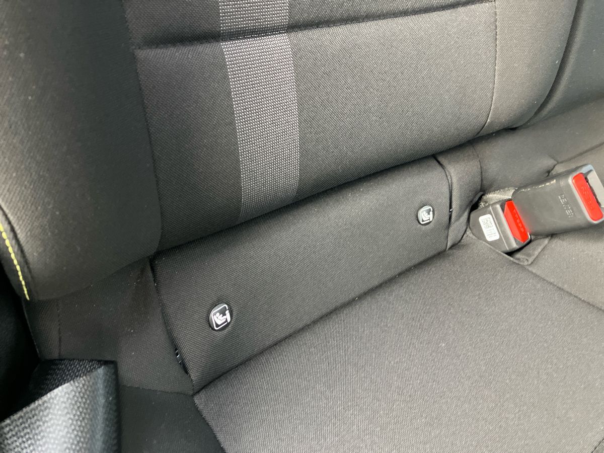 Used Hyundai i20 2024 for sale - 76905625: Photo 38