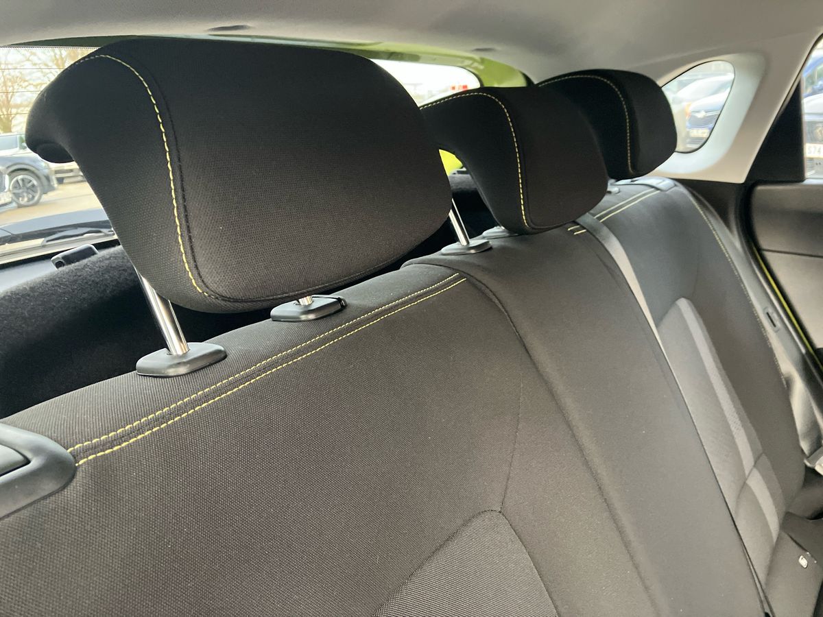 Used Hyundai i20 2024 for sale - 76905625: Photo 39