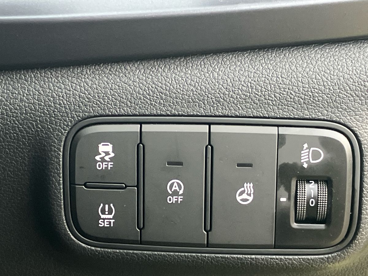 Used Hyundai i20 2024 for sale - 76905625: Photo 43