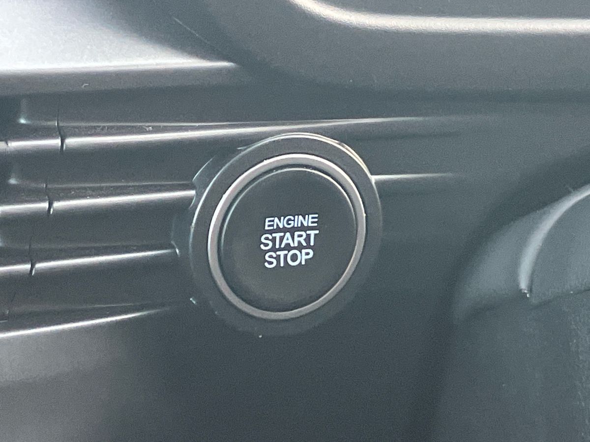 Used Hyundai i20 2024 for sale - 76905625: Photo 49