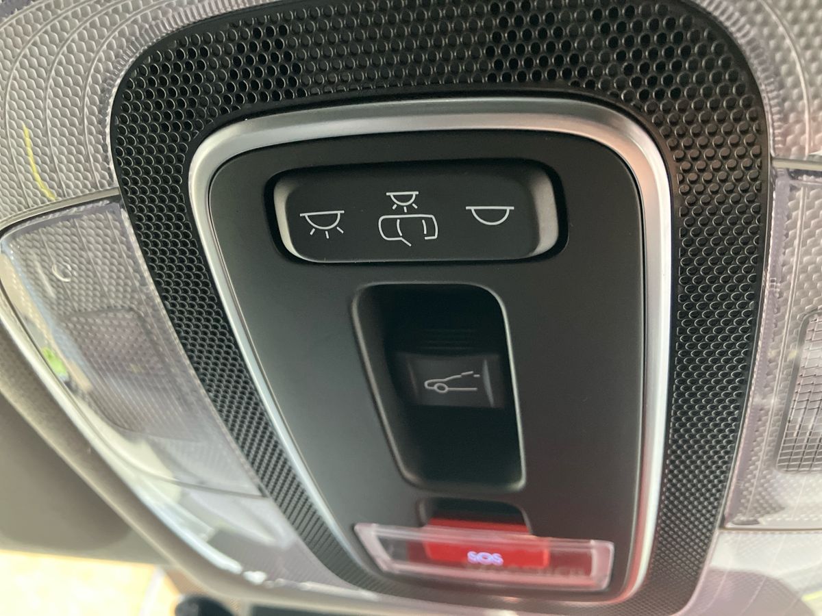 Used Hyundai i20 2024 for sale - 76905625: Photo 59