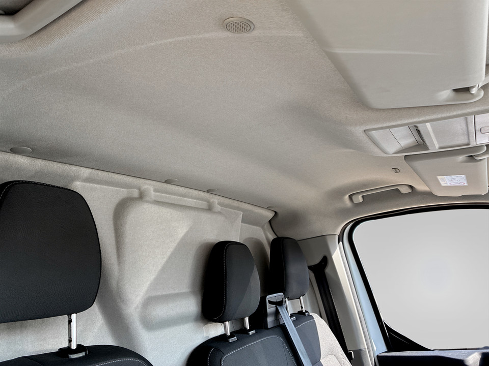 Used Ford Transit Custom 2025 for sale - 77617229: Photo 14