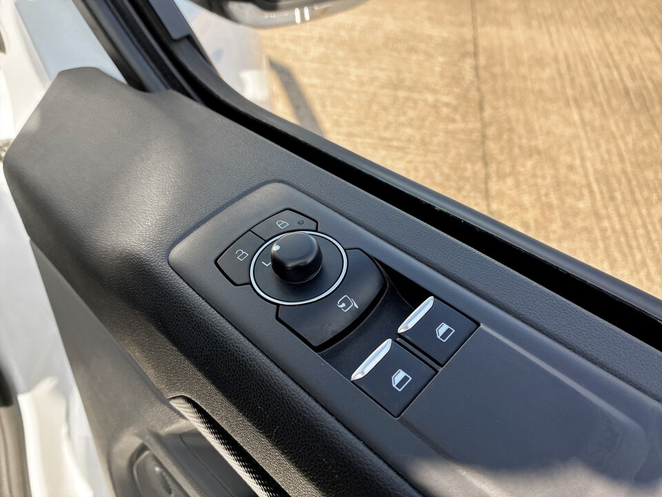 Used Ford Transit Custom 2025 for sale - 77617229: Photo 33