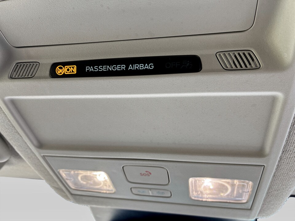 Used Ford Transit Custom 2025 for sale - 77617229: Photo 38