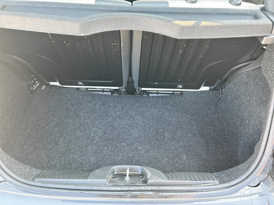 Used Fiat 500 2022 for sale - 77980466: Photo 12