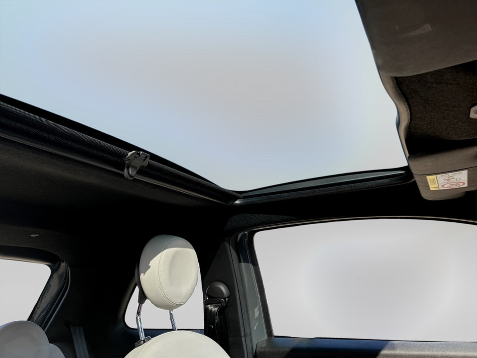 Used Fiat 500 2022 for sale - 77980466: Photo 13