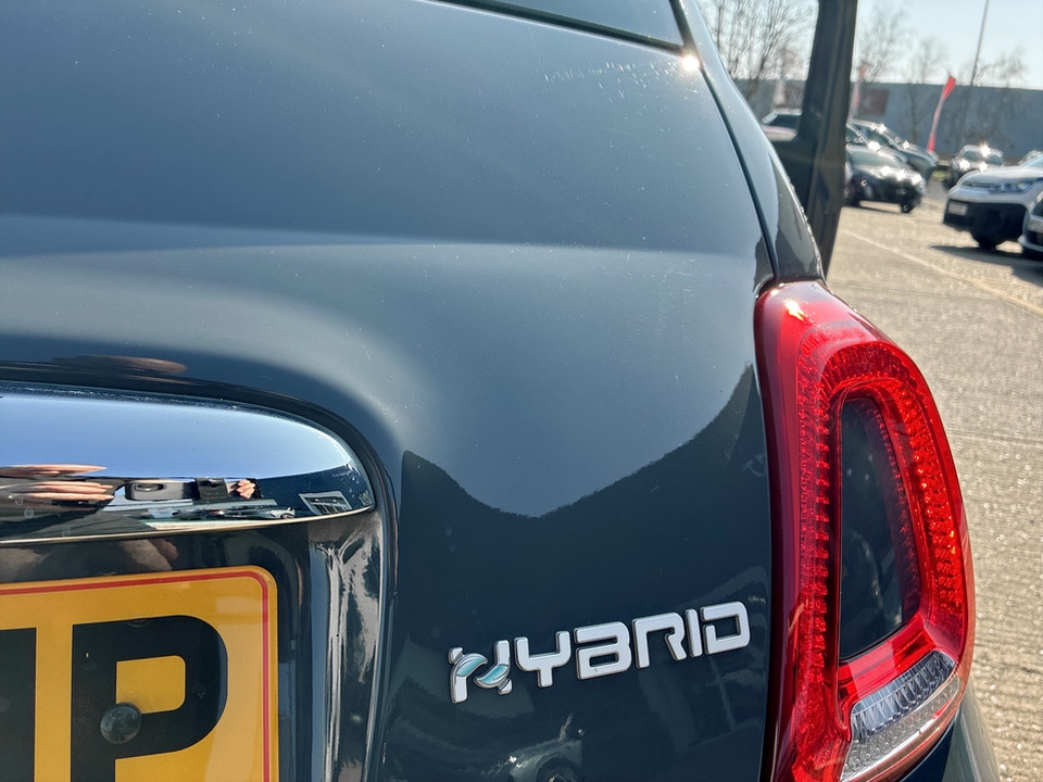 Used Fiat 500 2022 for sale - 77980466: Photo 27