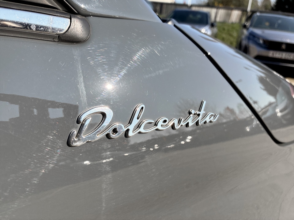 Used Fiat 500 2022 for sale - 77980466: Photo 28