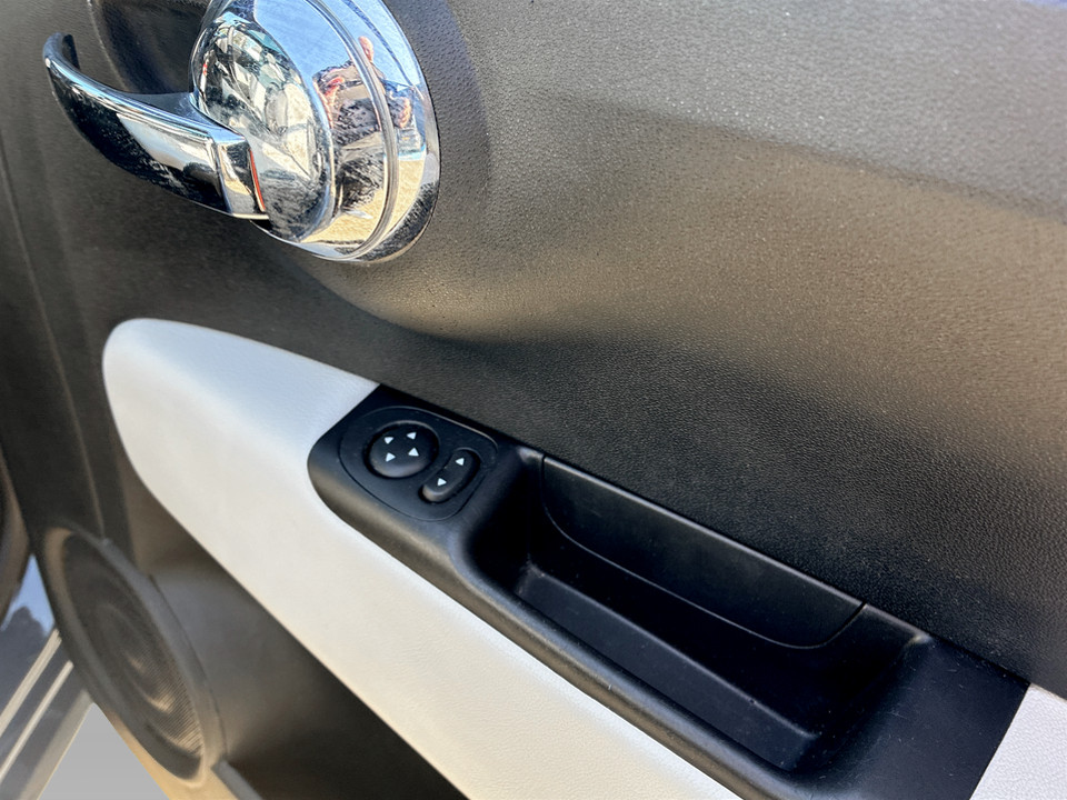 Used Fiat 500 2022 for sale - 77980466: Photo 31