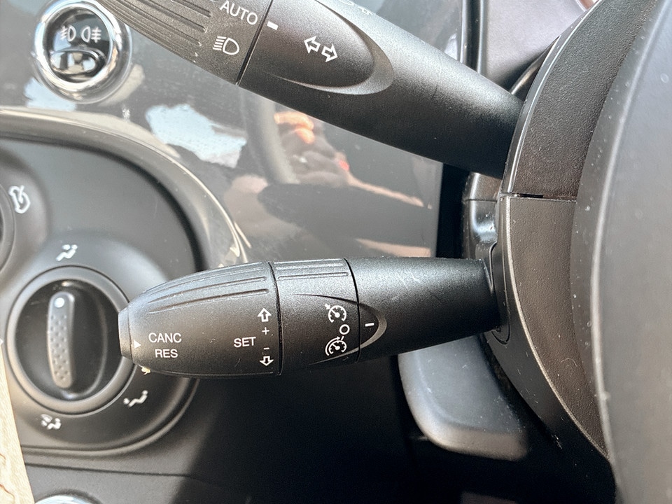 Used Fiat 500 2022 for sale - 77980466: Photo 33