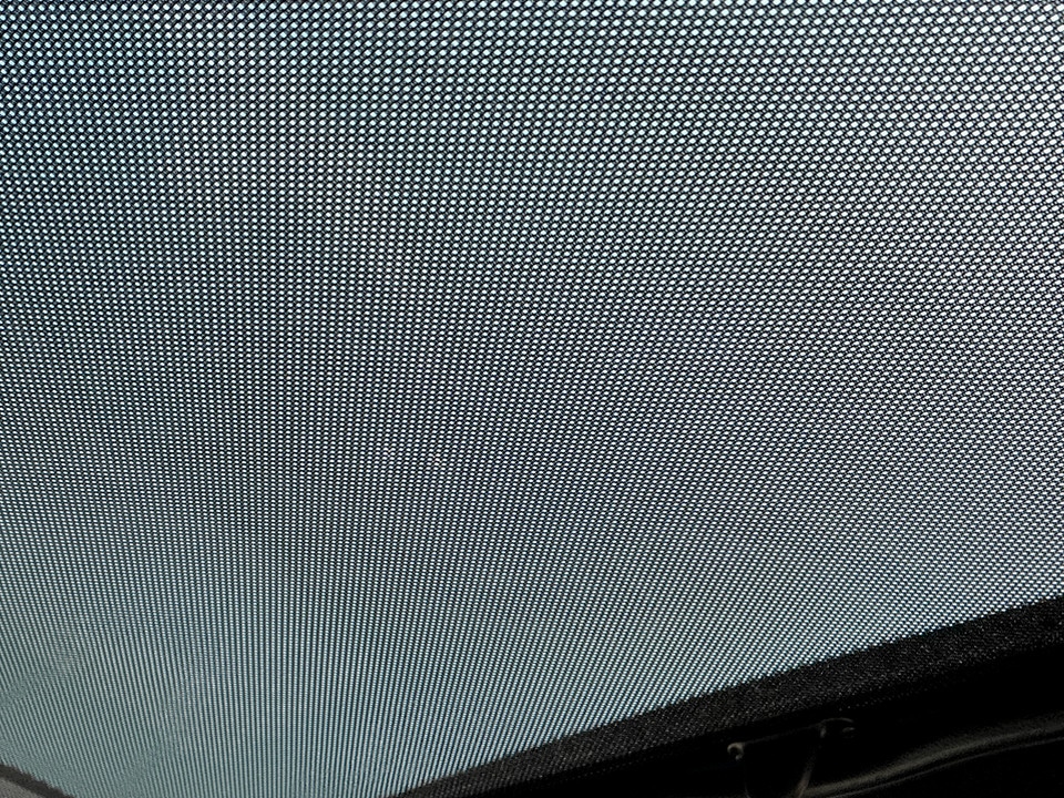 Used Fiat 500 2022 for sale - 77980466: Photo 39