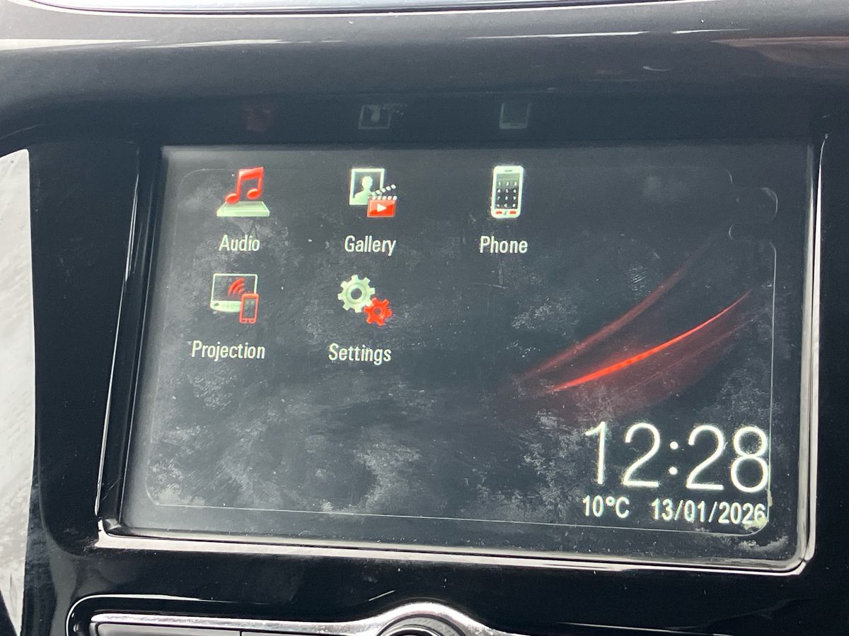 Used Vauxhall Corsa 2018 for sale - 77340928: Photo 11