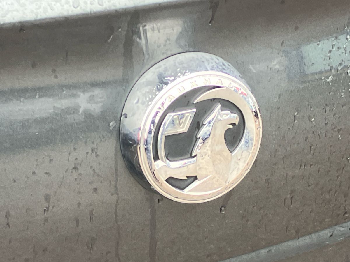 Used Vauxhall Corsa 2018 for sale - 77340928: Photo 21