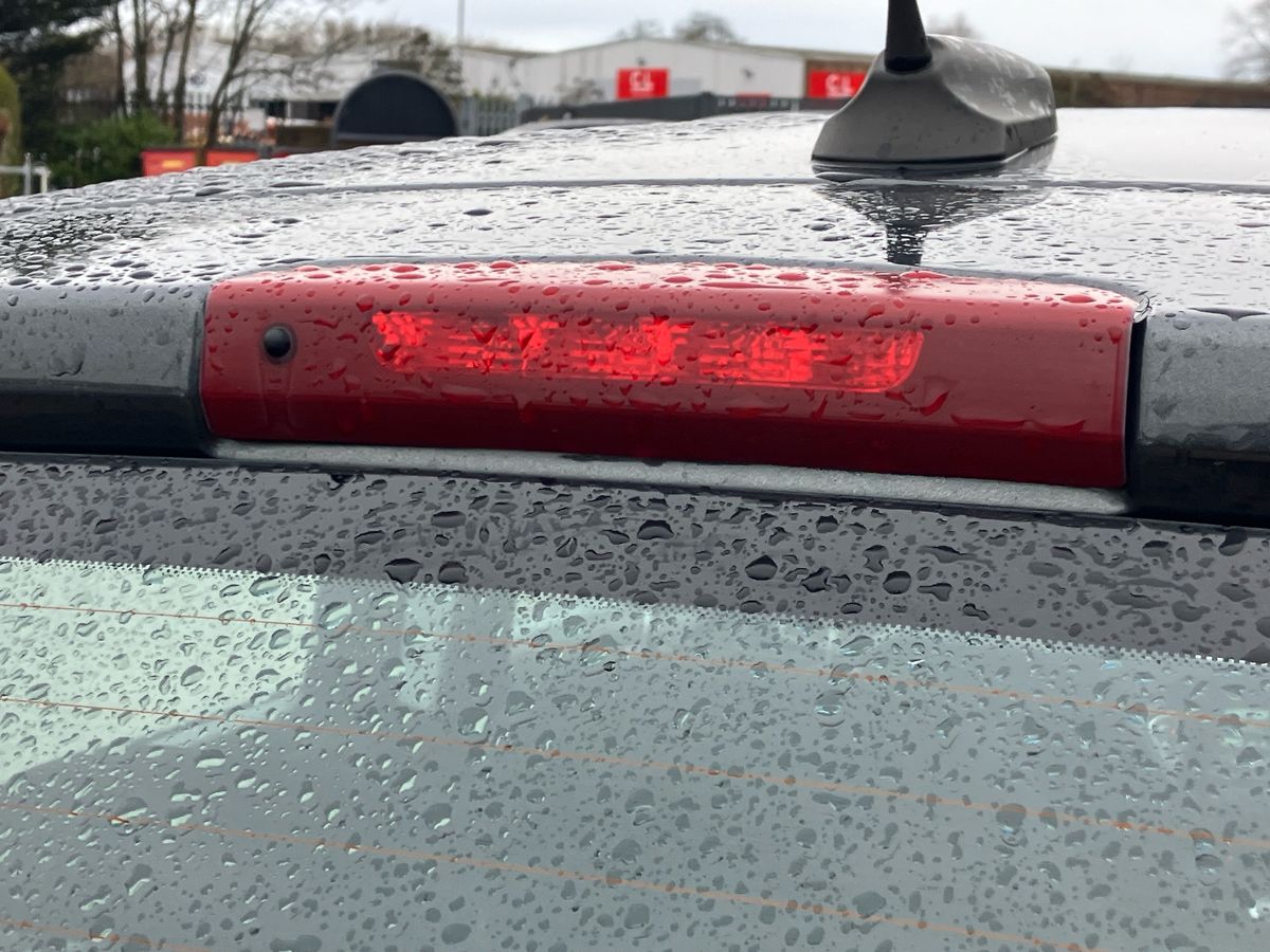 Used Vauxhall Corsa 2018 for sale - 77340928: Photo 23