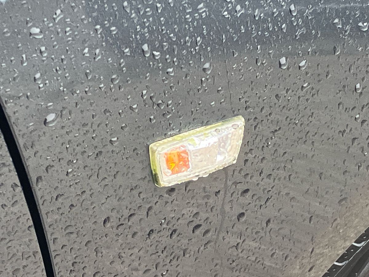 Used Vauxhall Corsa 2018 for sale - 77340928: Photo 24