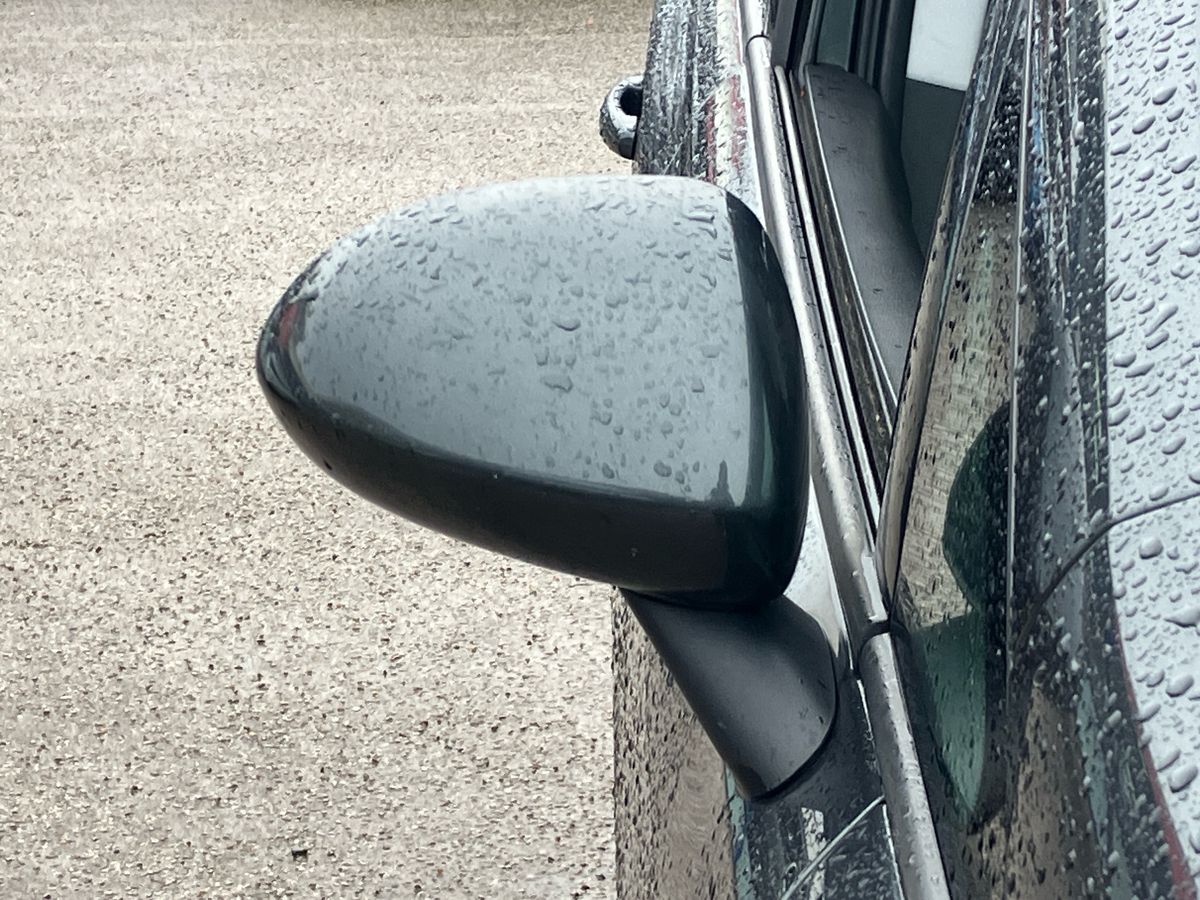 Used Vauxhall Corsa 2018 for sale - 77340928: Photo 25