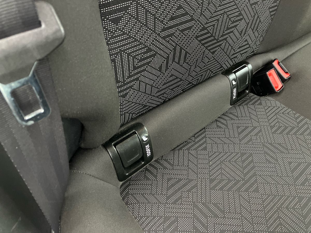 Used Vauxhall Corsa 2018 for sale - 77340928: Photo 29